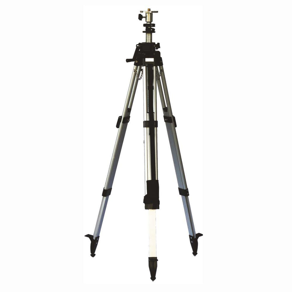 Makita P-81315 Elevating Tripod 2.7m
