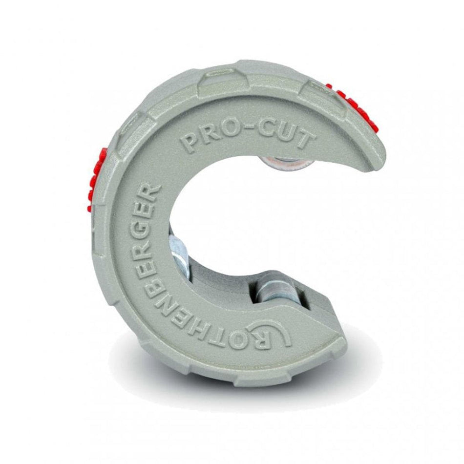 Rothenberger 28mm Pro-Cut Copper Pipe Cutter - 1500005094