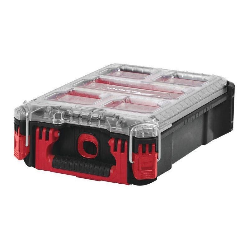 Milwaukee  Packout Compact Organizer 4932464083