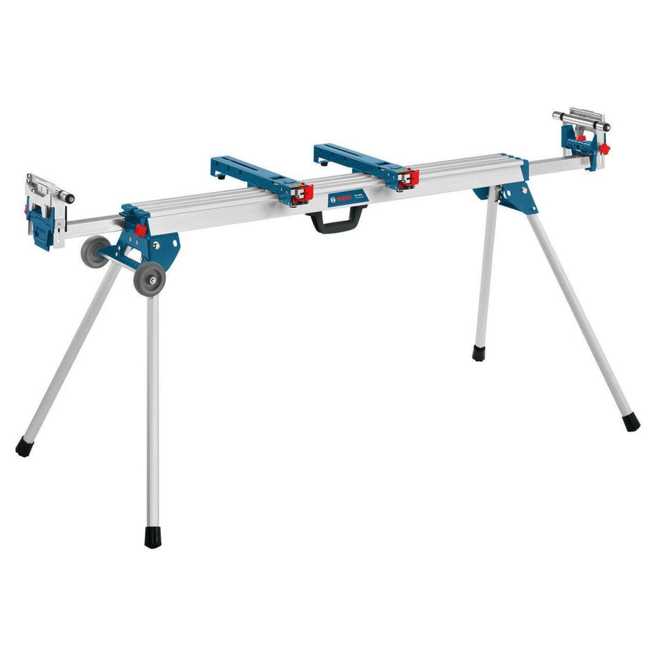 Bosch GTA 3800 Professional Universal Stand Versatile Support for Power Tools and Workpieces 0601B24000