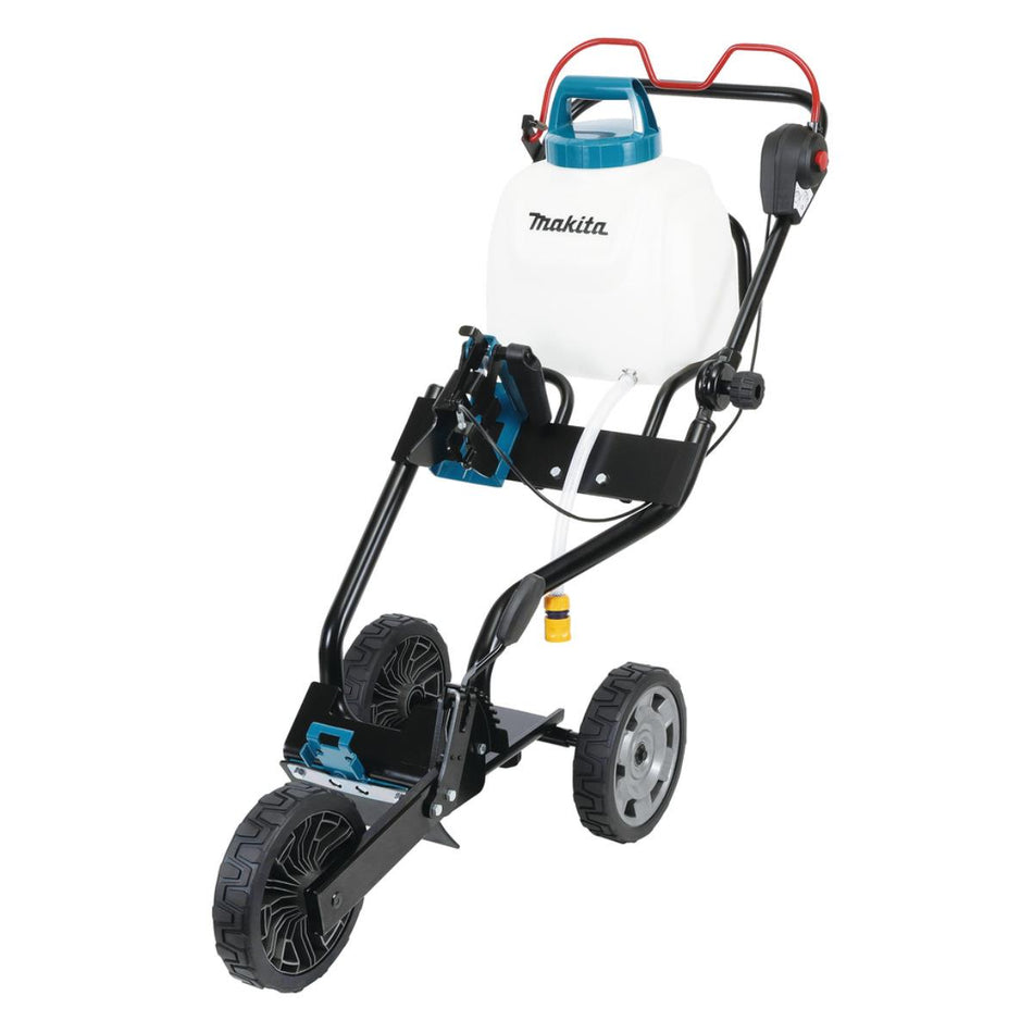 Makita 1914H2-8 Grinding Trolley For CE001G