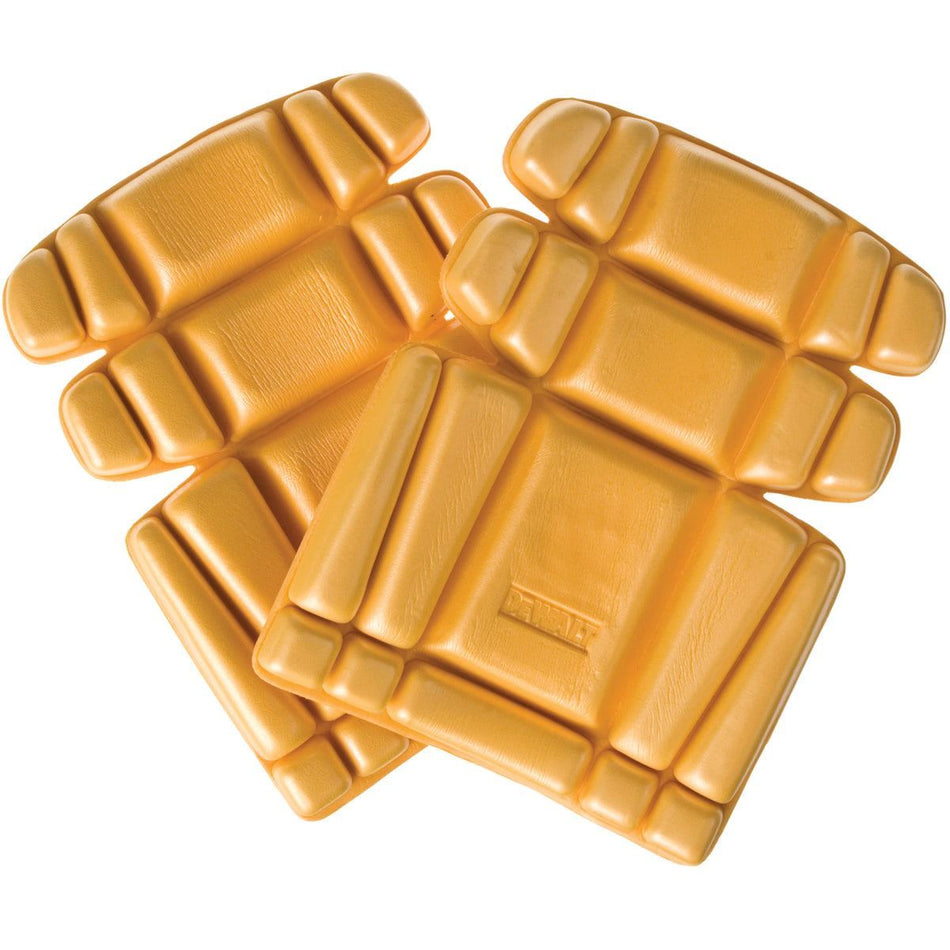 Dewalt Work Protective Ergonomic Knee Pads DWC15001