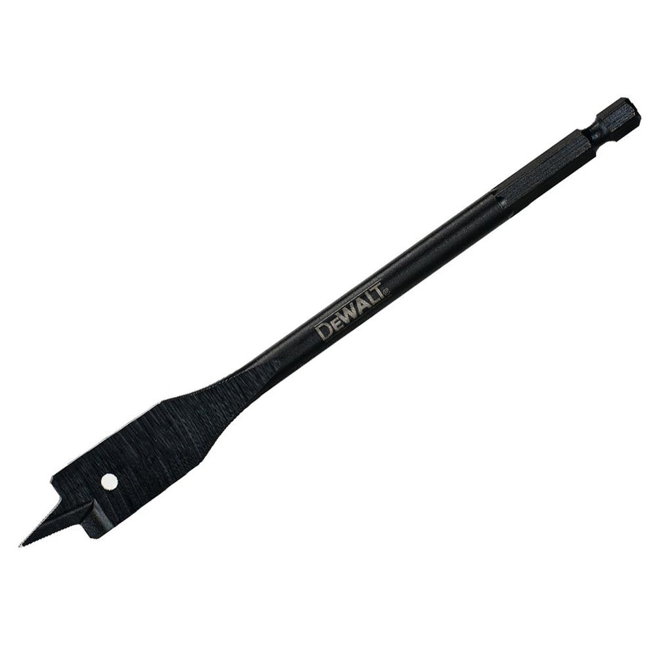 DeWalt DT4766-QZ 16mm x 152mm Extreme Flatwood Drill Bit