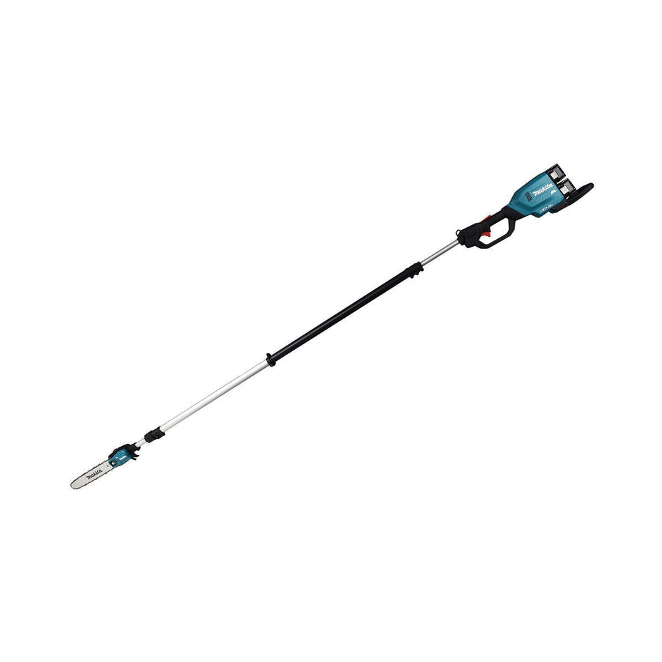 Makita DUA301Z 36V LXT Brushless Telescopic Pole Chainsaw Body Only