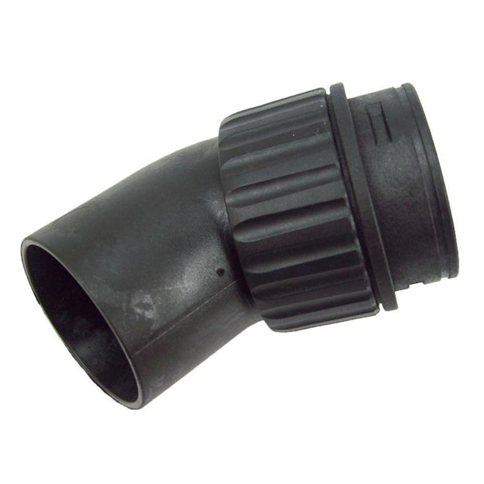 Festool Angled Piece to Connect Chip Collection Bag to TSC55 - 202096