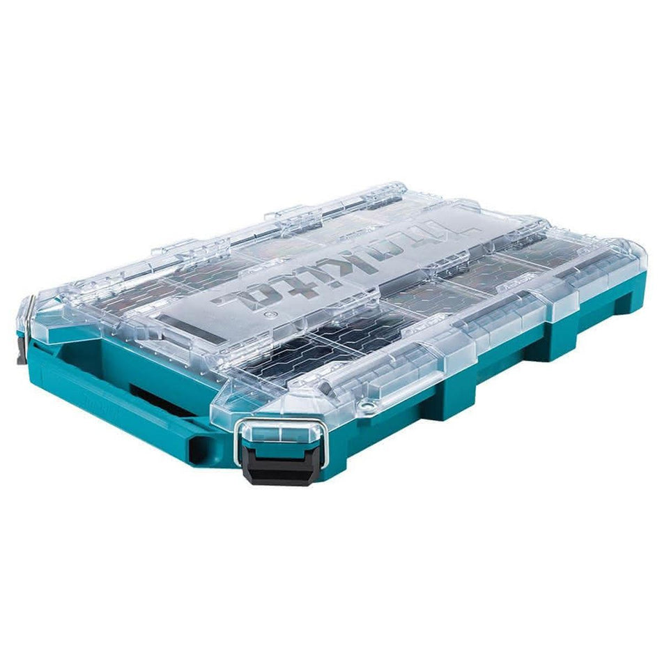 Makita P-91051 MAKTRAK Low Profile Medium Organiser