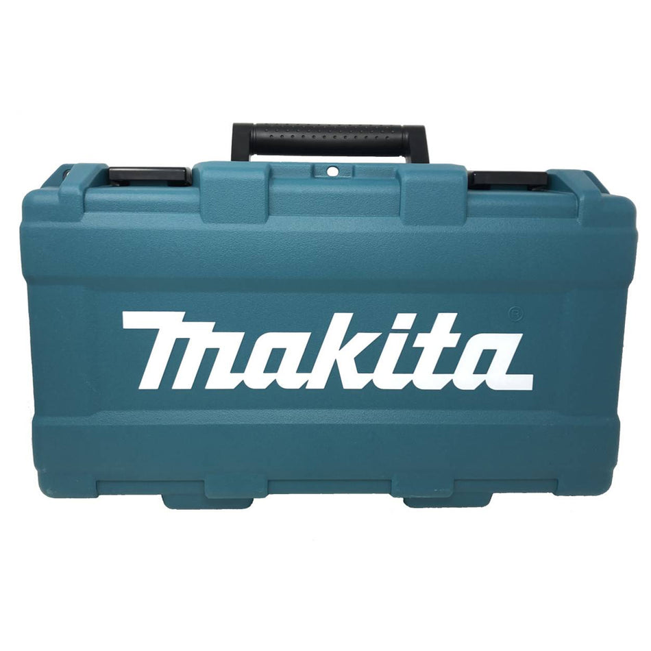 Makita 821620-5 Carry Case For Reciprocating Saw DJR186 and DJR187
