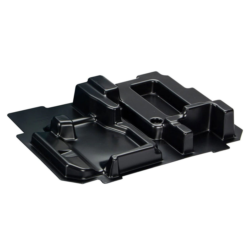 Makita 835E27-9 Makpac Type 3 Inner Tray For DKP181 Planer