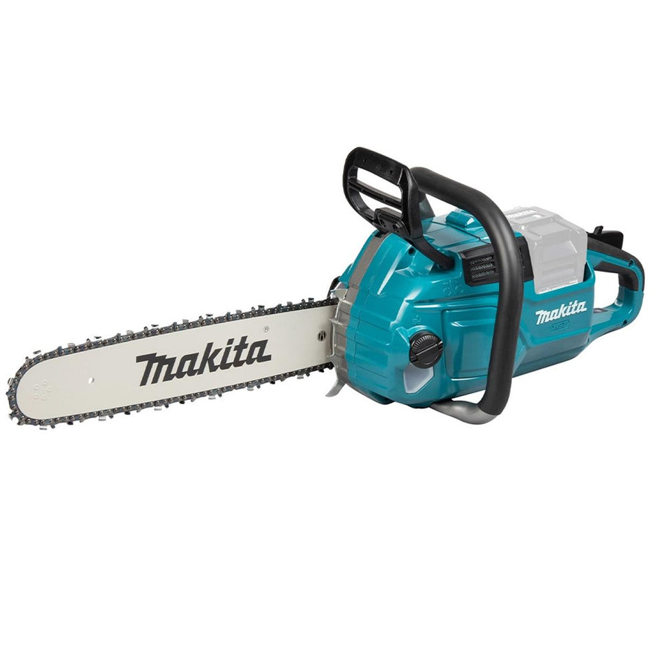 Makita UC030GZ 40VMax XGT Brushless Rear-Handle Chainsaw Body Only