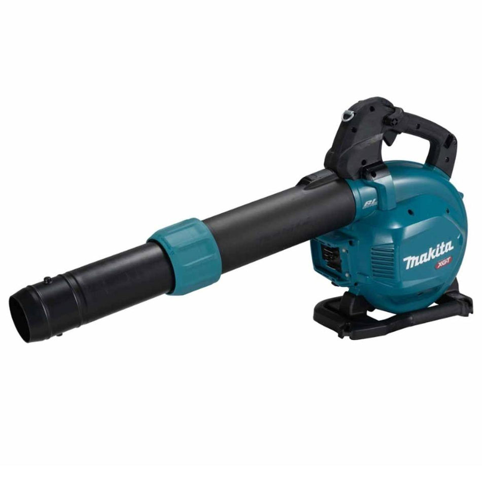 Makita UB003GZ 40V Max XGT Brushless Blower Body Only