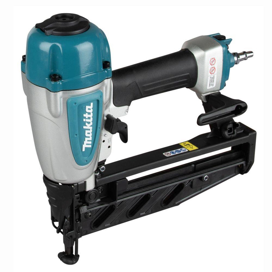 Makita AF601 16Ga Brad Nailer 25 - 64 mm