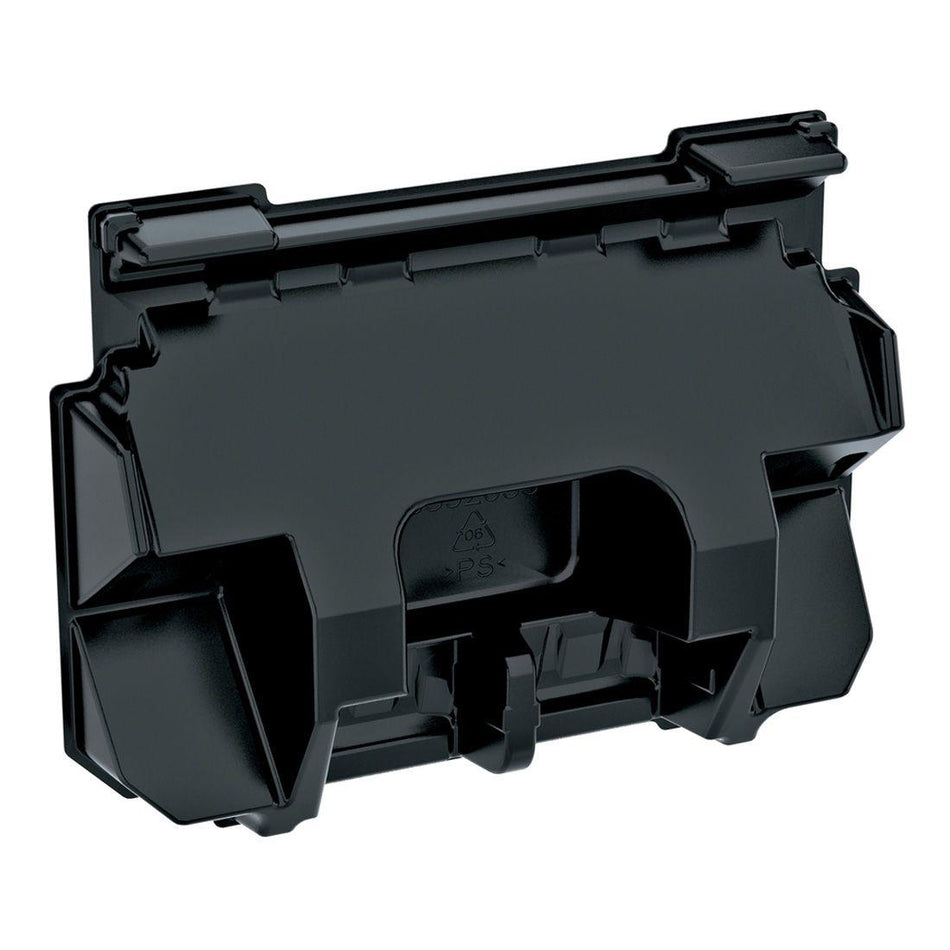 Makita 839205-3 Inlay Tray For Power Source Battery Kit