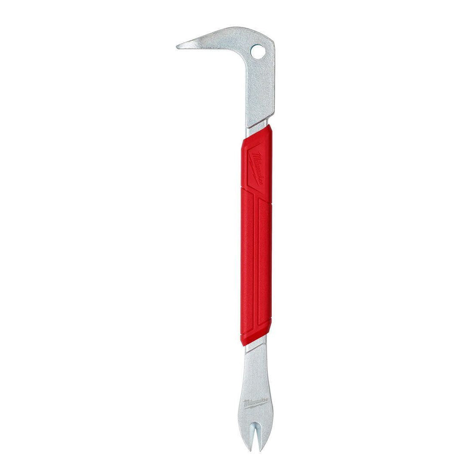 Milwaukee 12" Nail Puller 4932478251