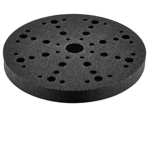 Festool IP-STF D150/MJ2-15/1 150 mm x 15 mm Interface Pad - 203351