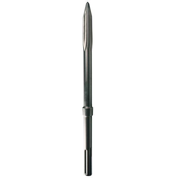 Makita B-23064 400mm SDS Max Spin Action Self Sharpening Bull Point