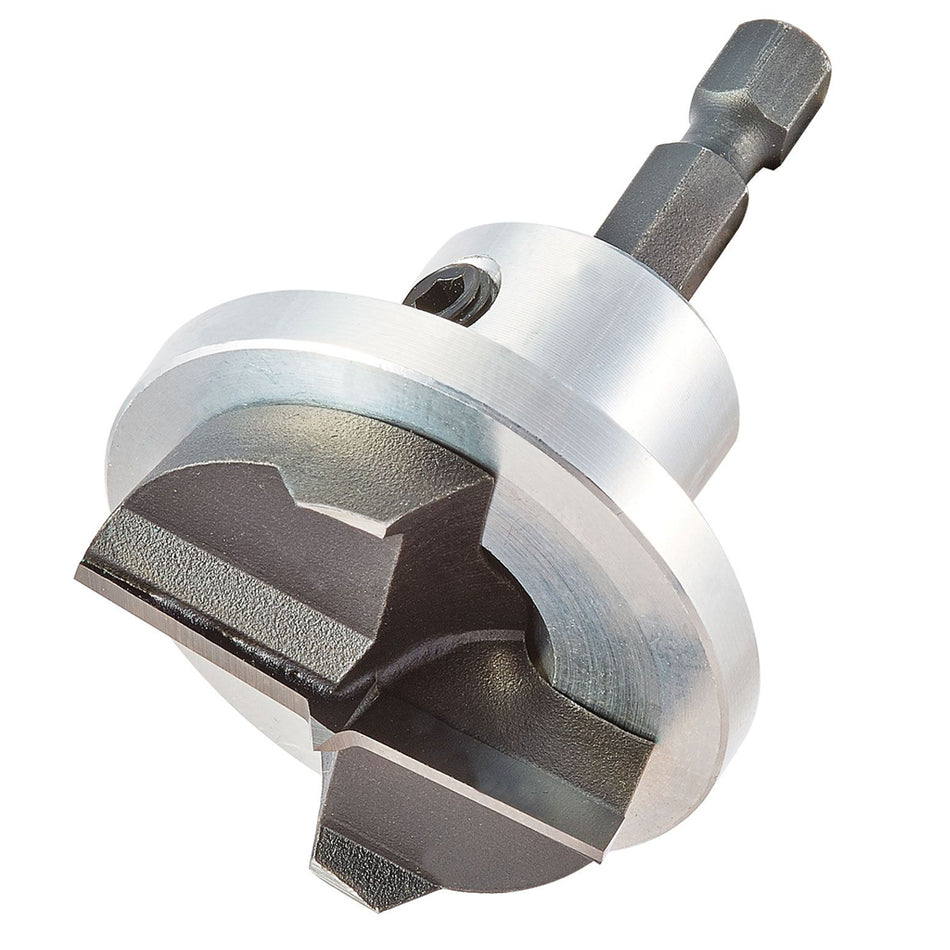 Trend 35mm Snappy Machine Bit SNAP/MB/35DS