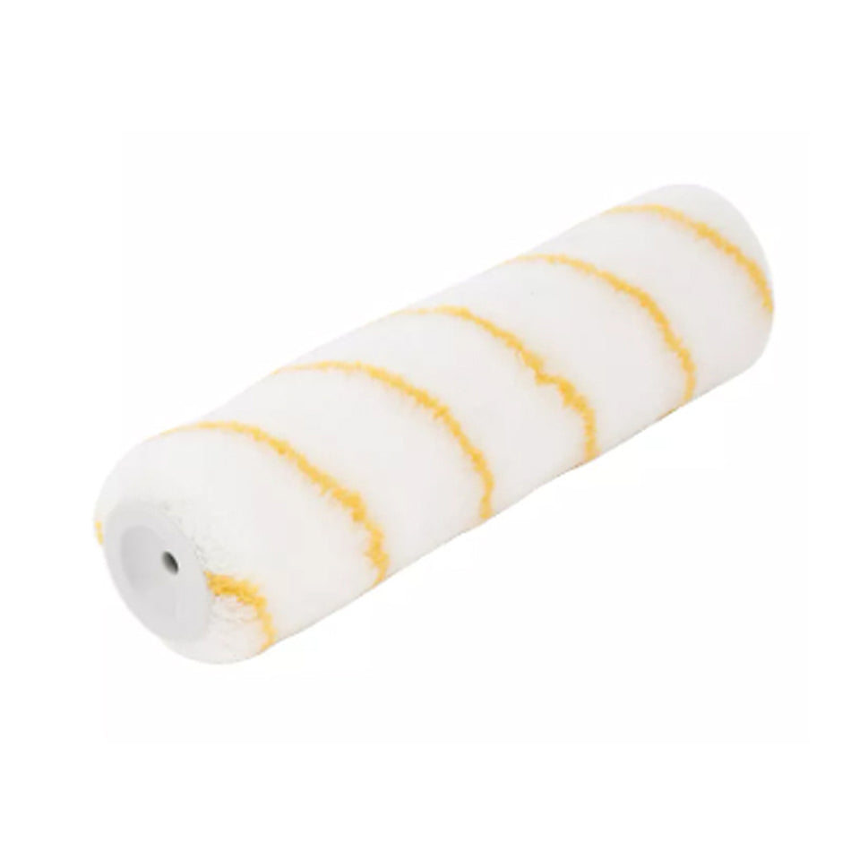 Kendo 9-inch (230mm) Acrylic Roller Cover with Core
