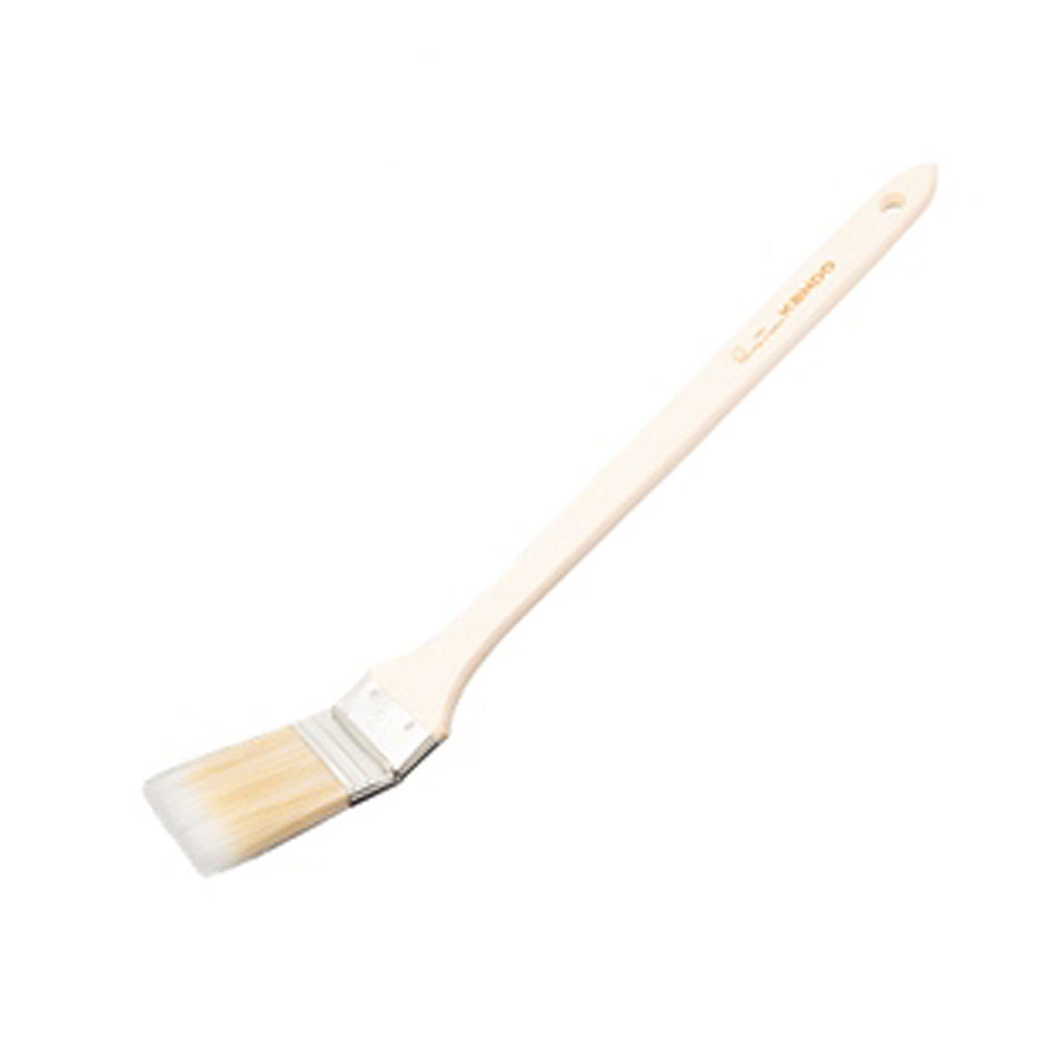 Kendo 2-inch (50mm) Radiator Paint Brush
