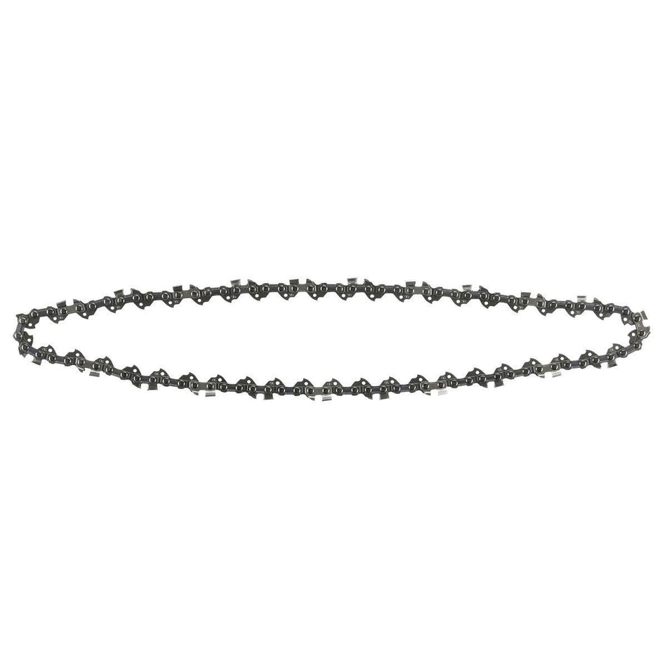 Dewalt DT20676-QZ 30cm Oregon Chainsaw Chain