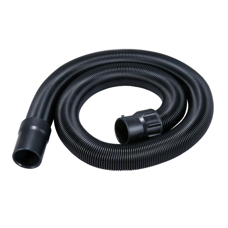Makita 191Y12-5 Hose Complete 5m