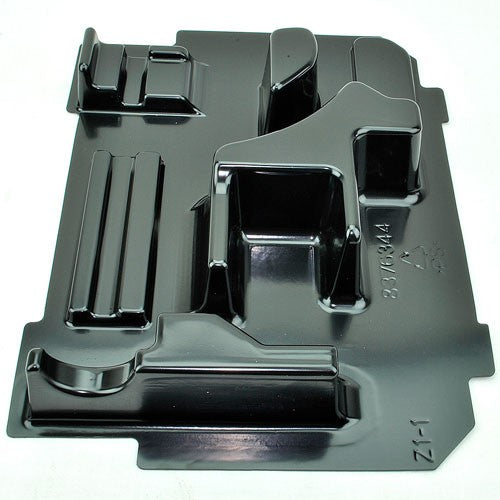 Makita 837634-4 Inlay Tray for Makpac Case, DHR202