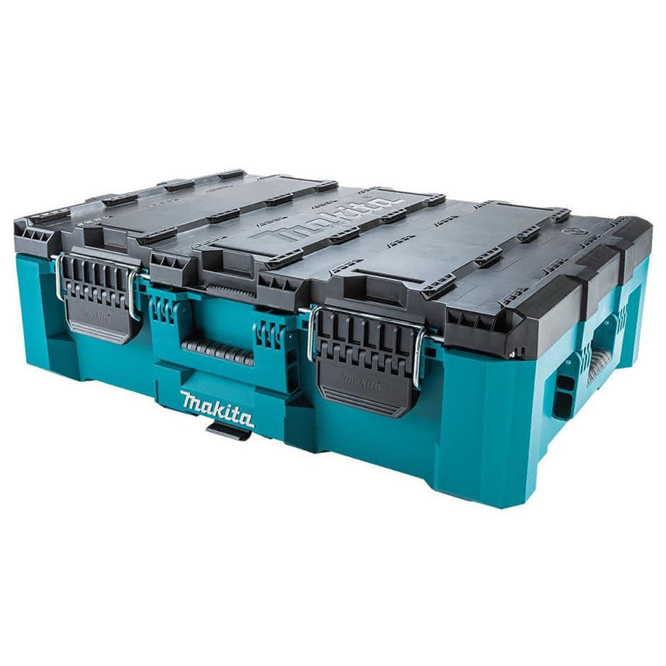 Makita P-91017 MAKTRAK Large Tool Box