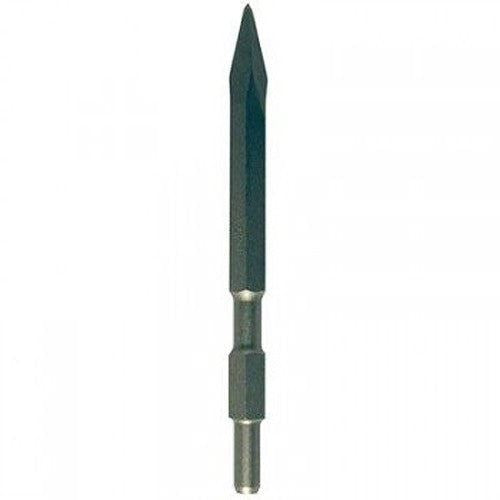 Makita 30mm x 400mm AF Bull Long Life Point Hex Shank Fitting D-15285