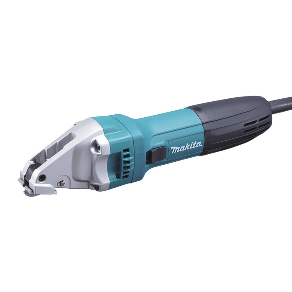 Makita JS1601/1 Corded Metal Shear 110V
