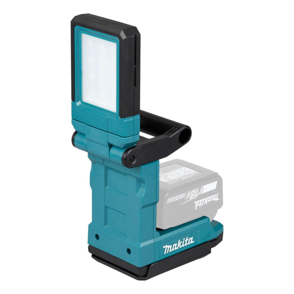 Makita DML819 18V LXT Magnetic Light Body Only