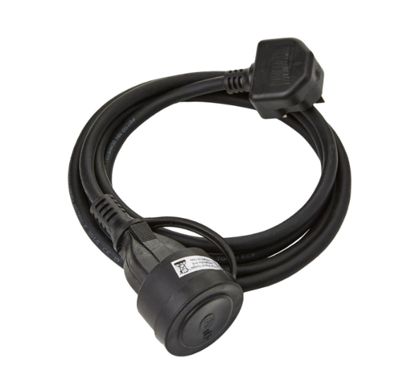 Metabo Connection Cable 1009621039