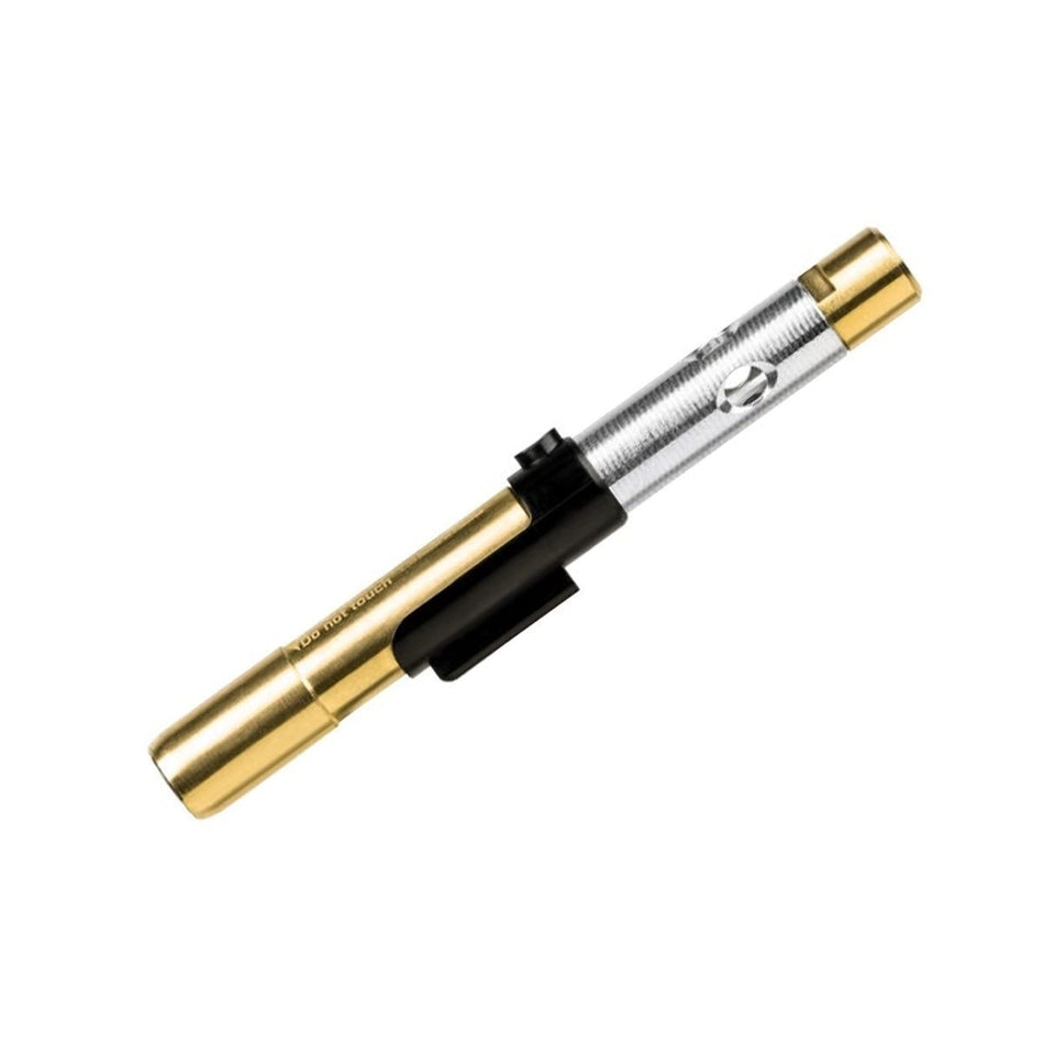 Rothenberger Pro Series Pin Point Burner Tip - 1500004977