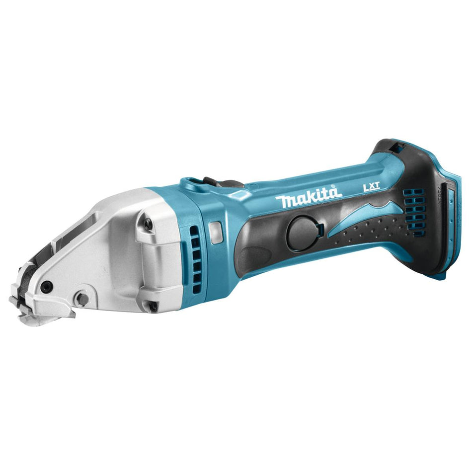Makita BJS160Z 14.4V Cordless Metal Shear Body Only