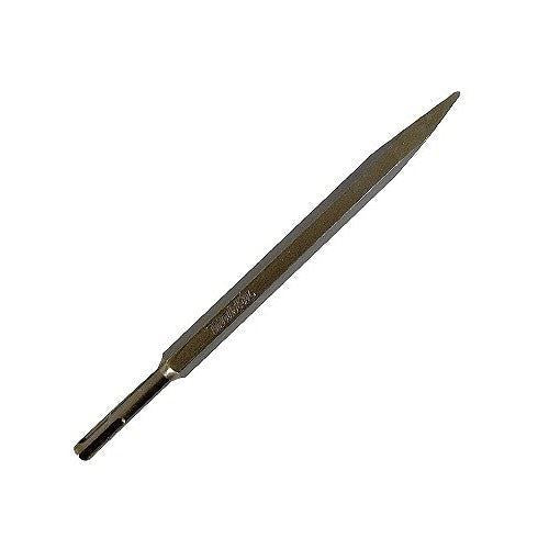Makita 250mm H/Performance Bull Point Chisels SDS+ Shank D-08713