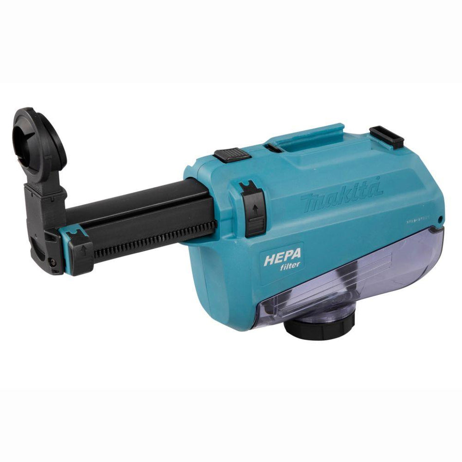Makita 199664-6 DX05 Dust Collection System For DHR182