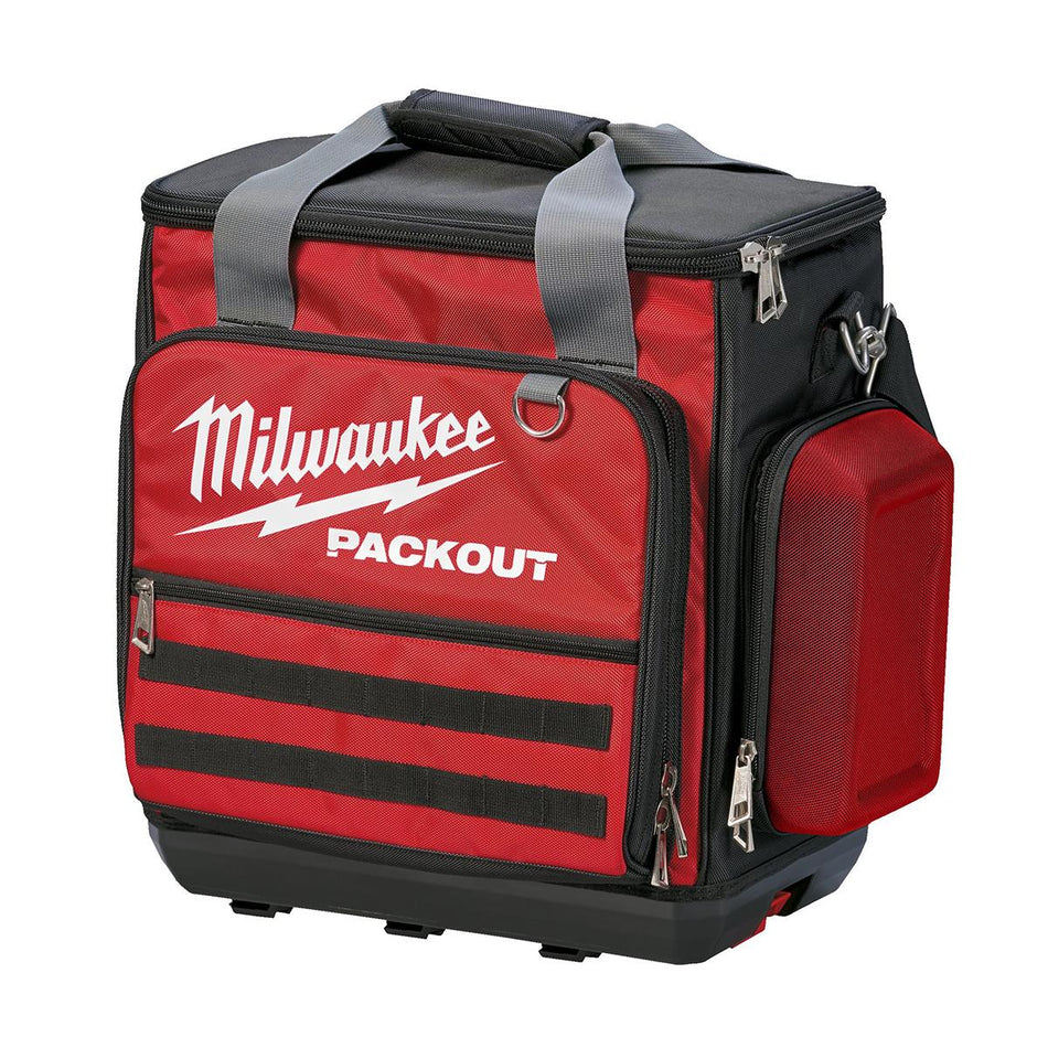Milwaukee Packout Tech Bag 4932471130
