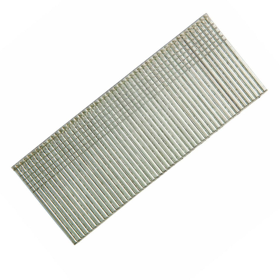 Makita P-45967 18 Gauge Brad Nails 50mm Pack of 5000