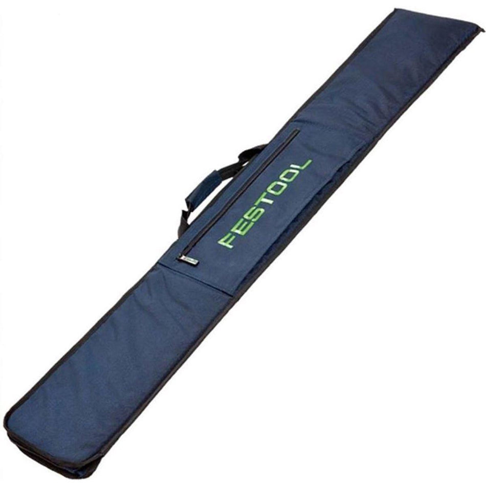 Festool FS-BAG 1.4m Guide Rail Bag For FS1400/2 1400mm Guide Rail - 466357