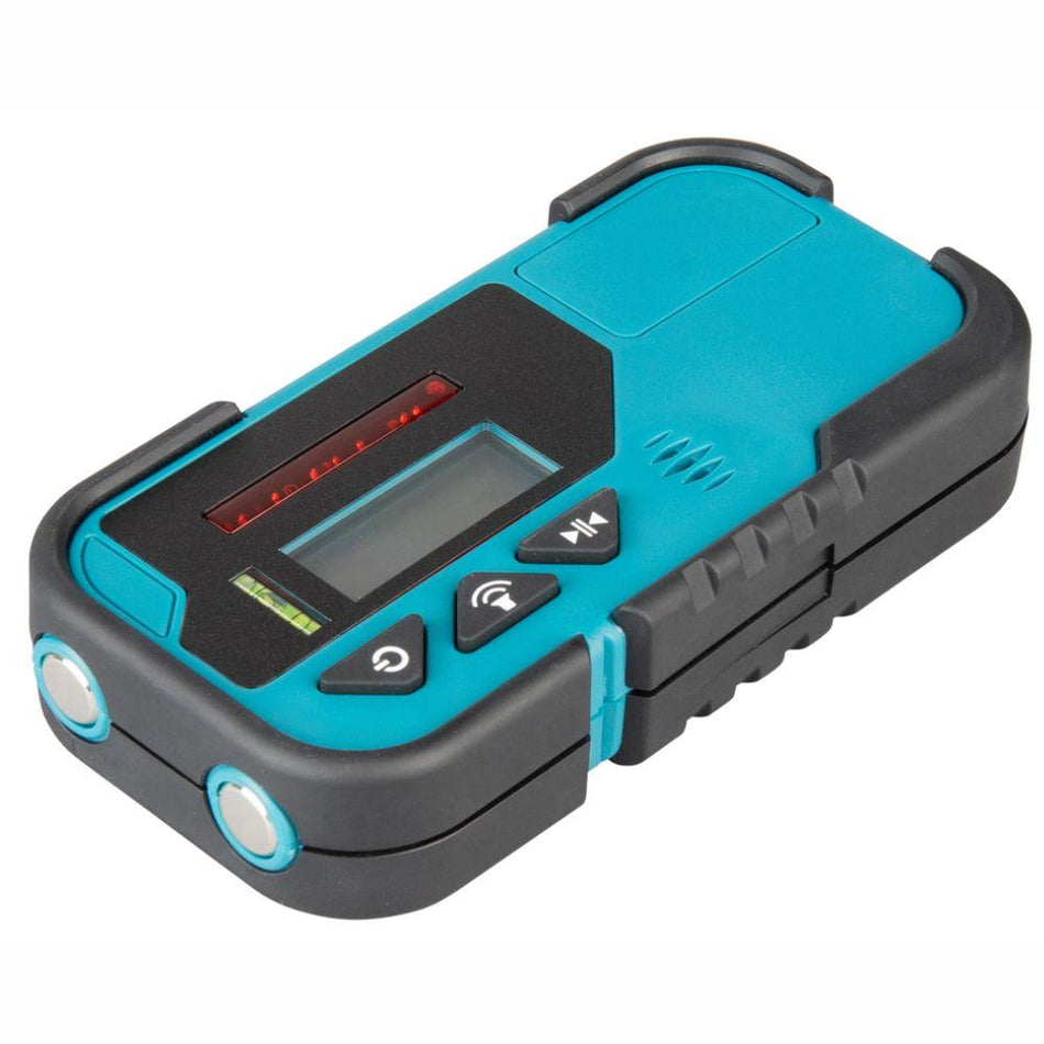 Makita LE00796587 Laser Line Receiver LR150