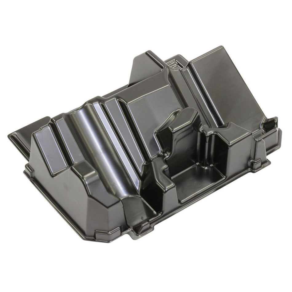 Makita 835K85-1 Makpac Type 3 Inner Tray For TW007 XGT Impact Wrench
