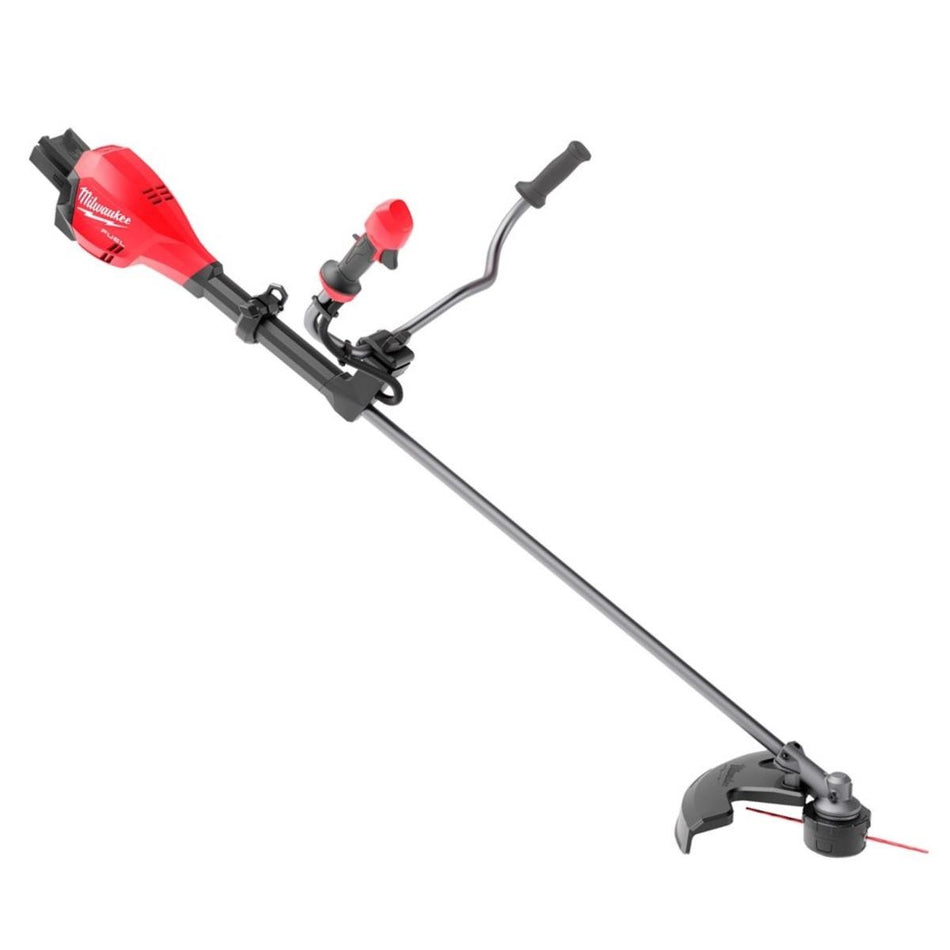 Milwaukee M18F2BCU-0 36V FUEL Brushless Brush Cutter Body Only 4933480859