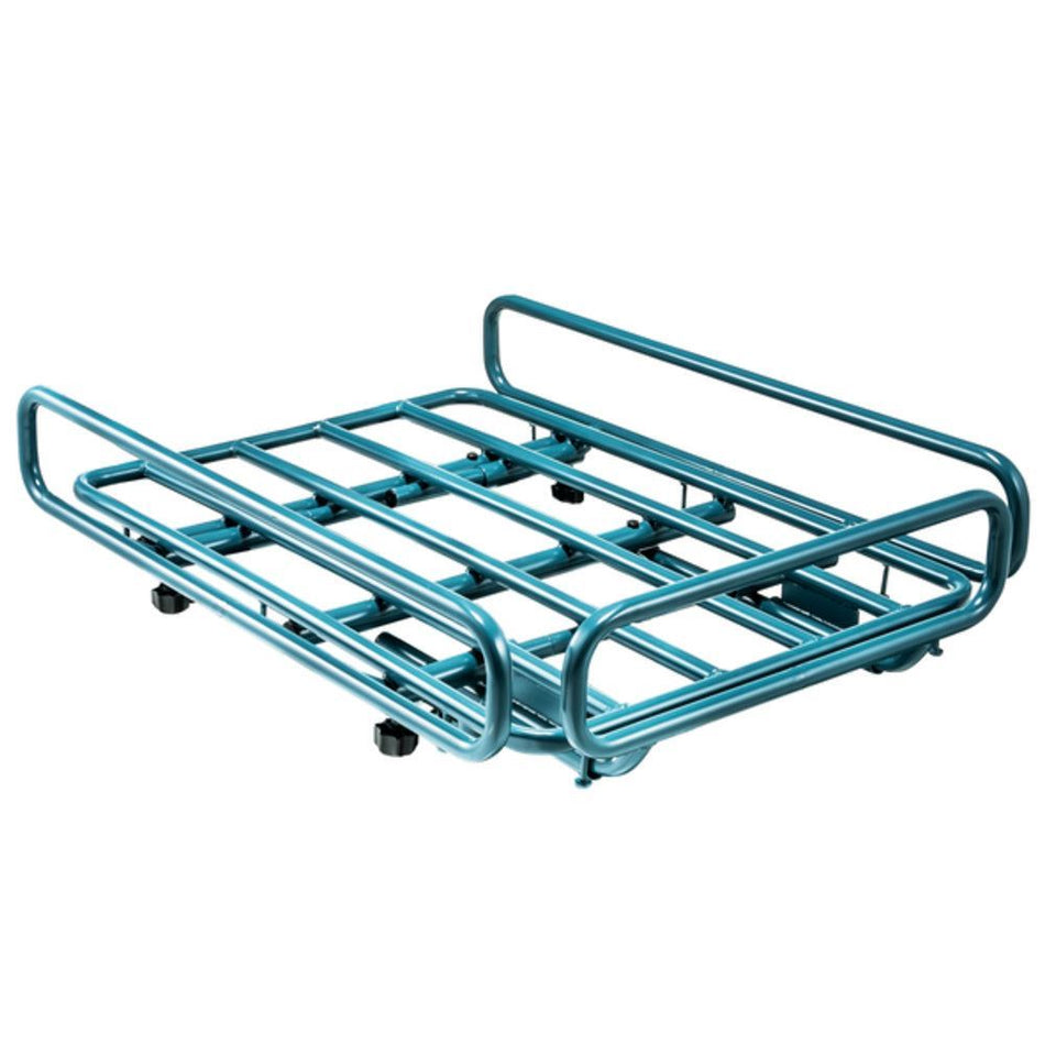 Makita 199009-8 Wheelbarrow Pipe Frame Set For DCU180Z