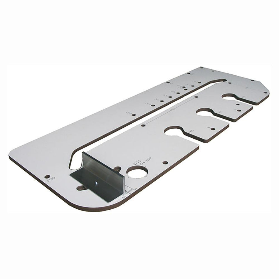 Makita P-64004 Out Of Square Worktop Jig 700mm