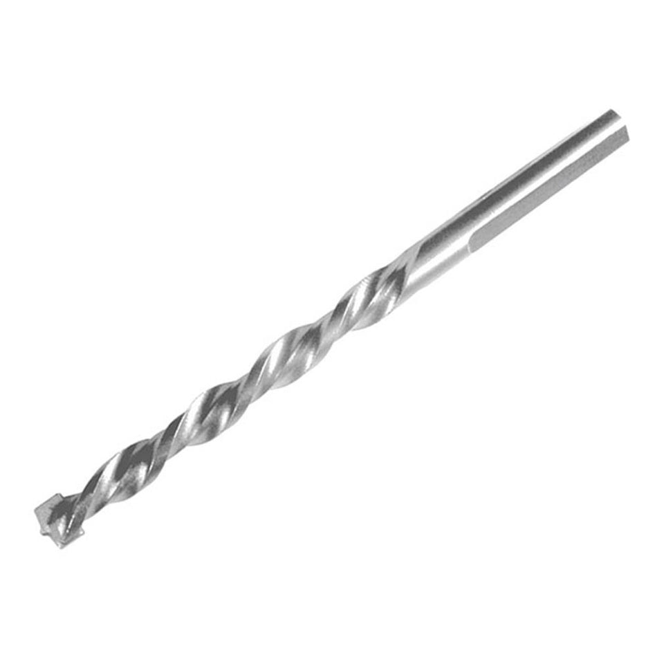 DeWalt DT6675XJ 6 x 100mm Extreme Masonry Drill Bit