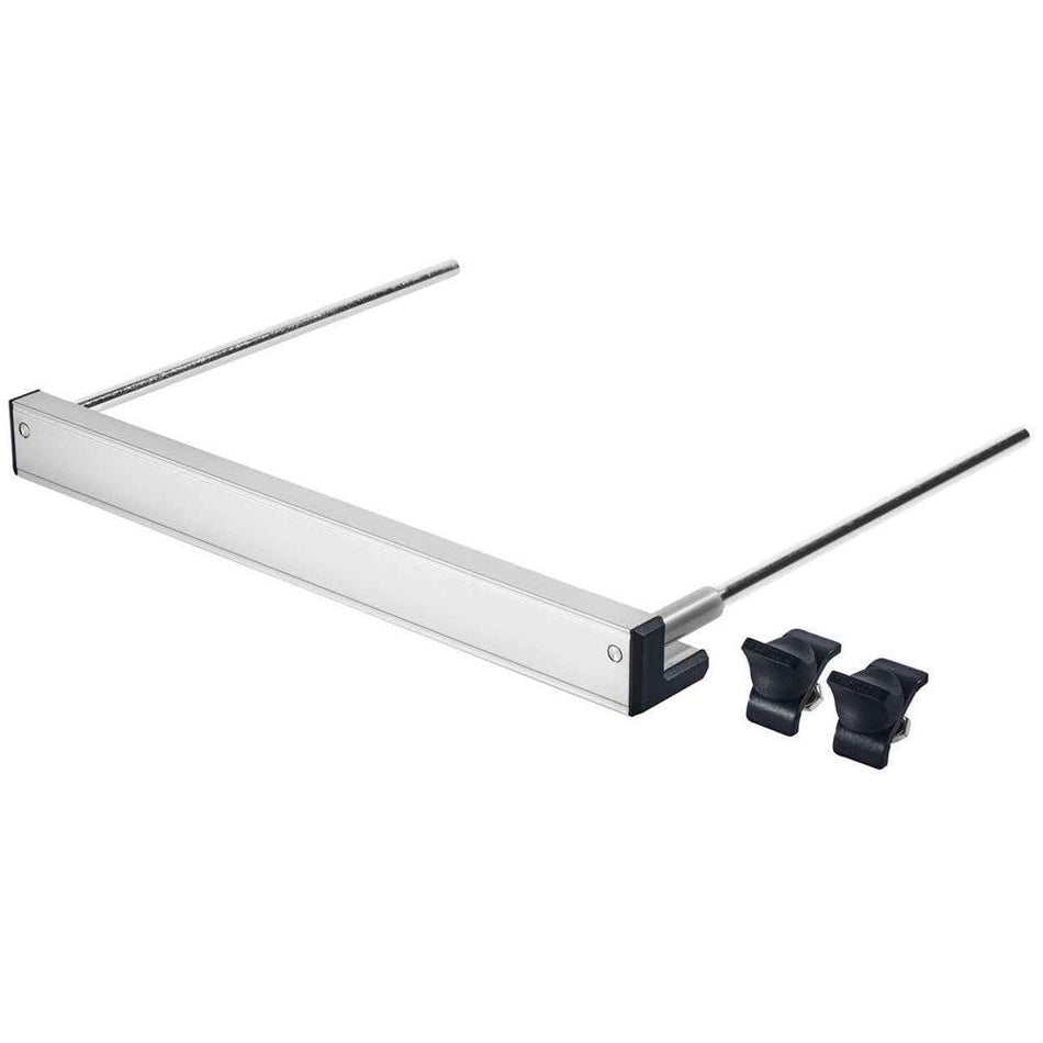 Festool PA-TS 55 Parallel Edge Guide Side Fence For Plunge Saw - 491469