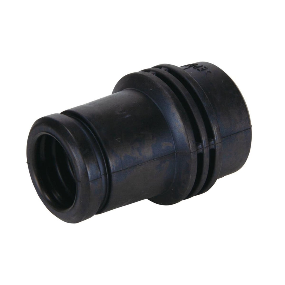 Makita 1955460 Adapter 24 / 38 mm For Vacuum Cleaner