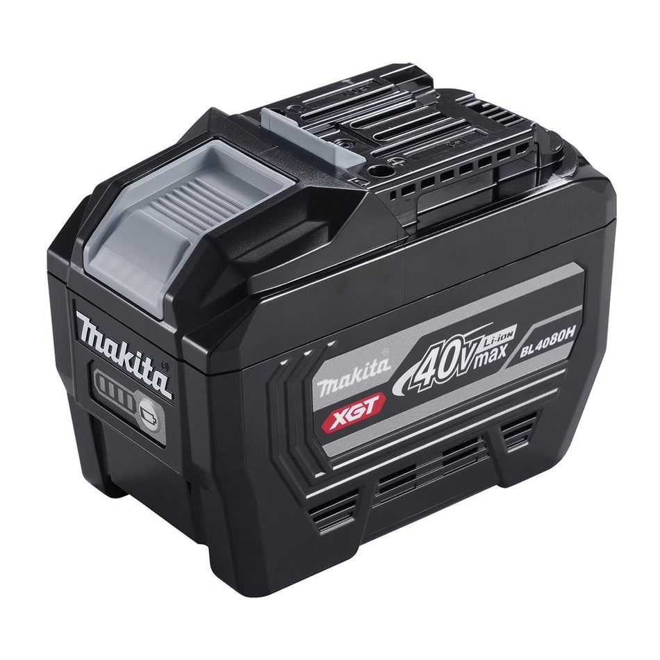 Makita BL4080H 40VMax XGT 8.0Ah Lithium-Ion Battery - 1913S3-7