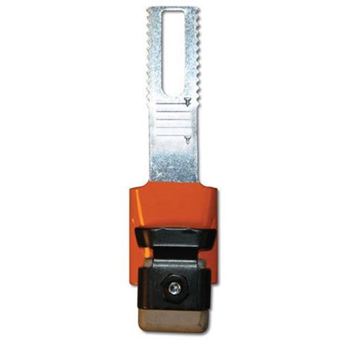 Paslode 012082 Non Marking Foot Work Contact Element for Modified IM350