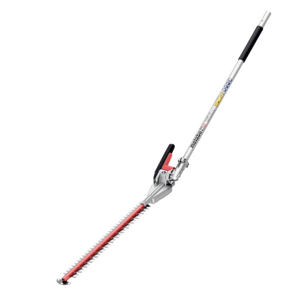 Metabo MA-HS 50 Split Shaft Hedge Trimmer Attachment 601726850