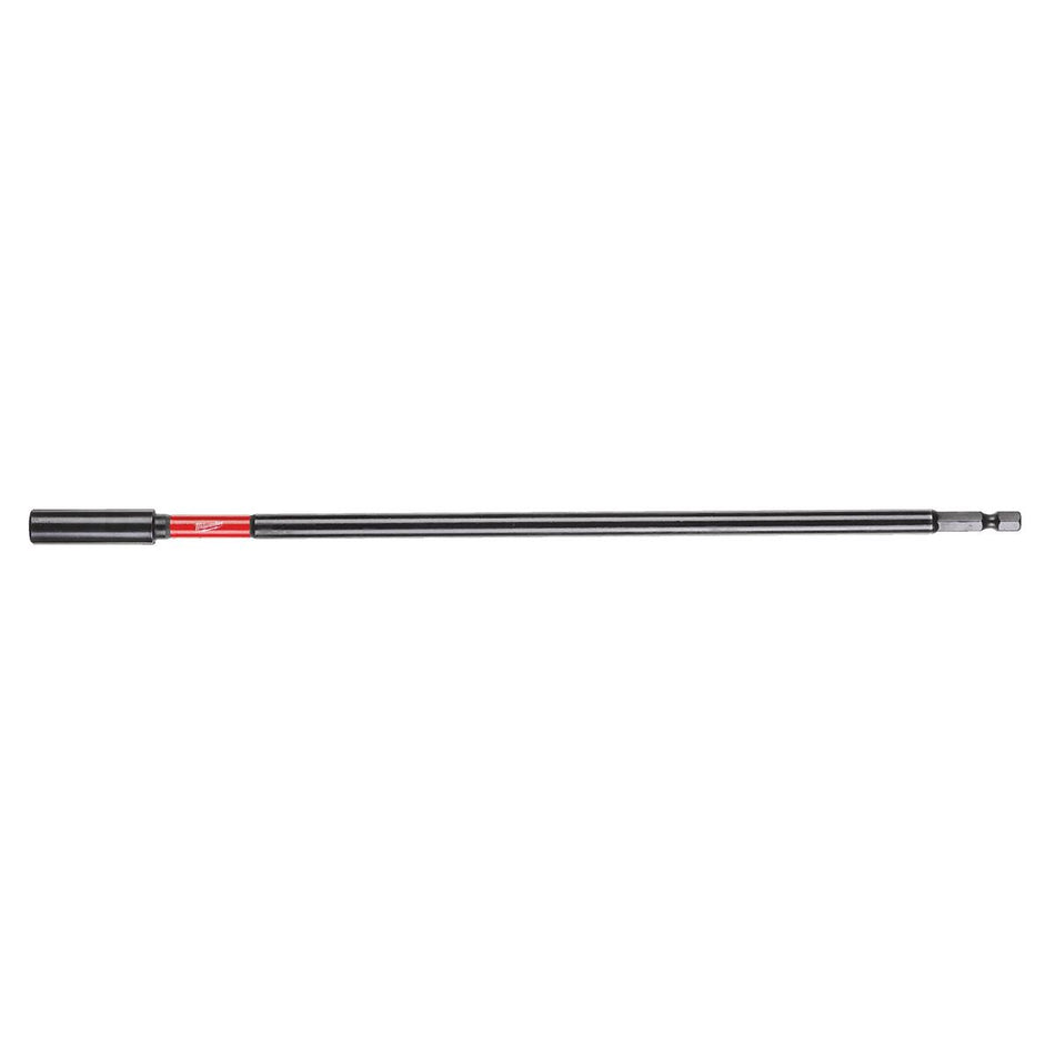 Milwaukee Shockwave 305mm 12" Impact Duty Magnetic Bit Holder 4932471823
