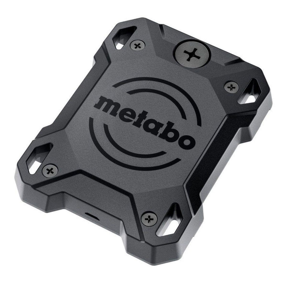 Metabo GPS Tracker For Apple iPhone/iPad 626965000